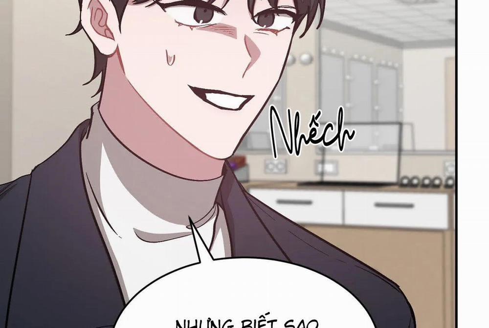 Tái Sinh [BL Manhwa] 59 trang 200