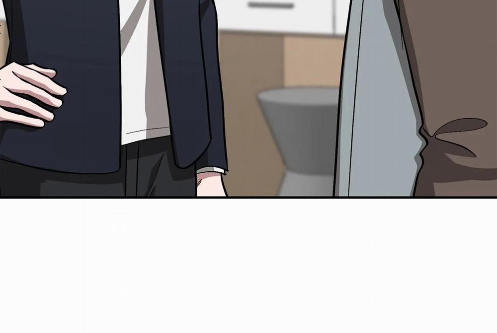 Tái Sinh [BL Manhwa] 59 trang 205