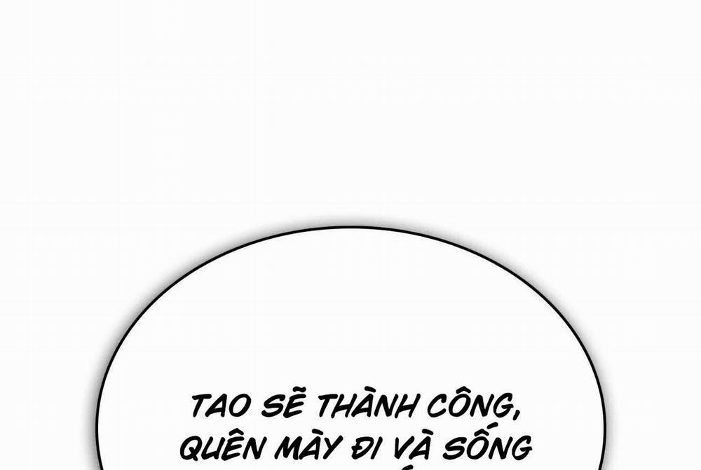 Tái Sinh [BL Manhwa] 59 trang 206