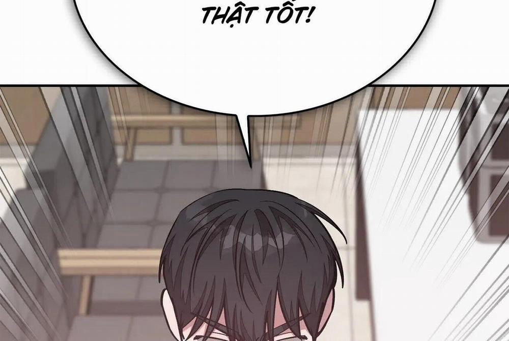 Tái Sinh [BL Manhwa] 59 trang 207