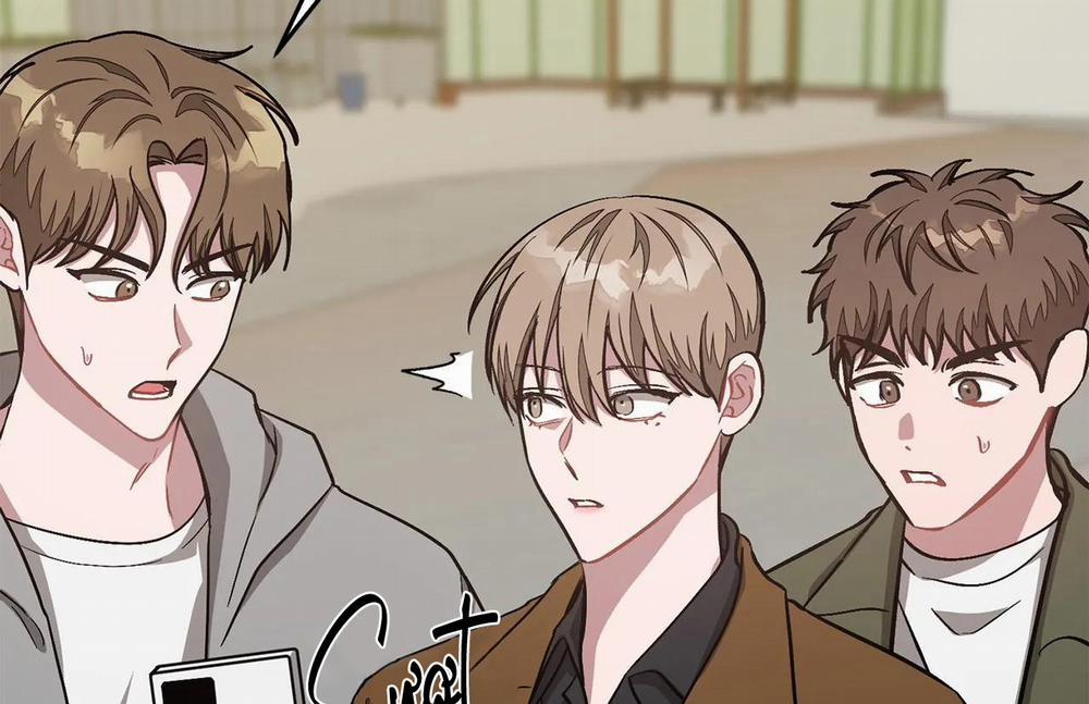 Tái Sinh [BL Manhwa] 59 trang 21