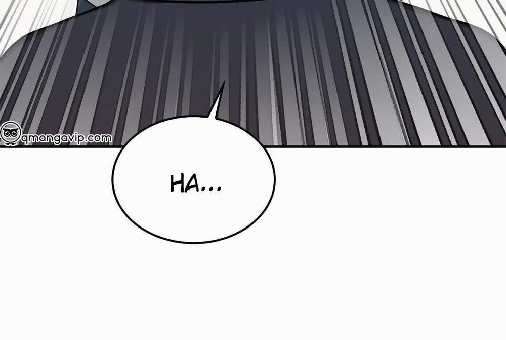 Tái Sinh [BL Manhwa] 59 trang 210