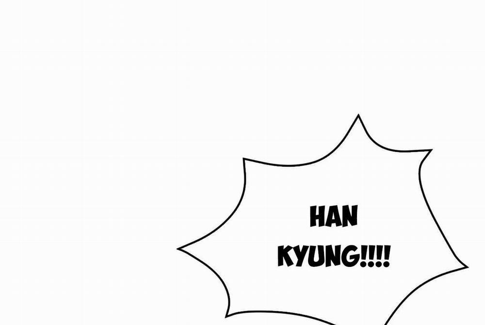 Tái Sinh [BL Manhwa] 59 trang 214