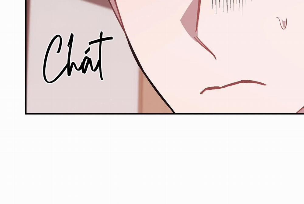 Tái Sinh [BL Manhwa] 59 trang 216