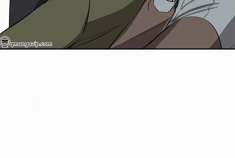 Tái Sinh [BL Manhwa] 59 trang 223