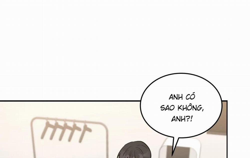 Tái Sinh [BL Manhwa] 59 trang 227