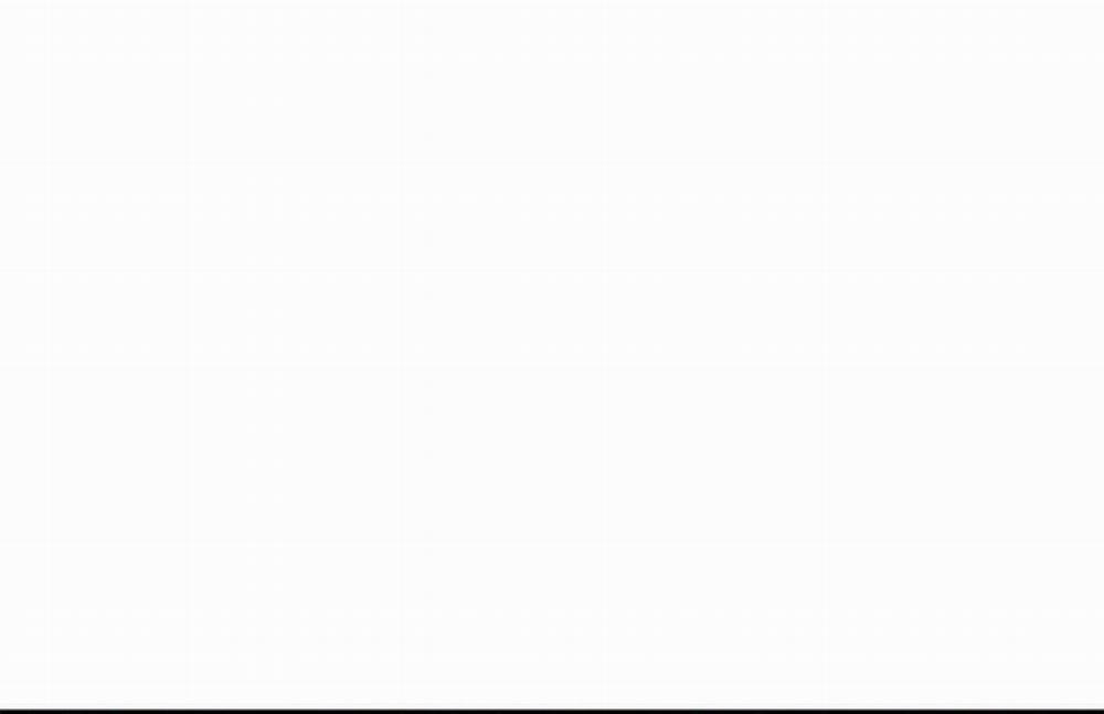 Tái Sinh [BL Manhwa] 59 trang 23