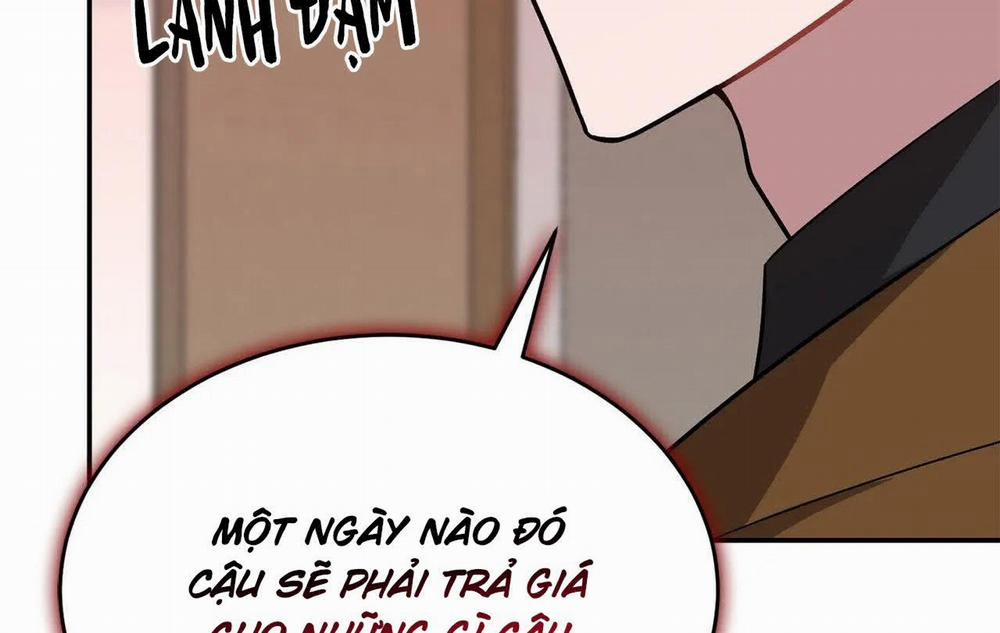 Tái Sinh [BL Manhwa] 59 trang 235