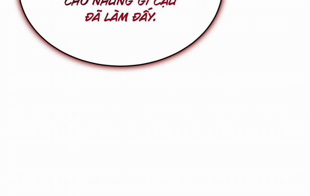 Tái Sinh [BL Manhwa] 59 trang 236