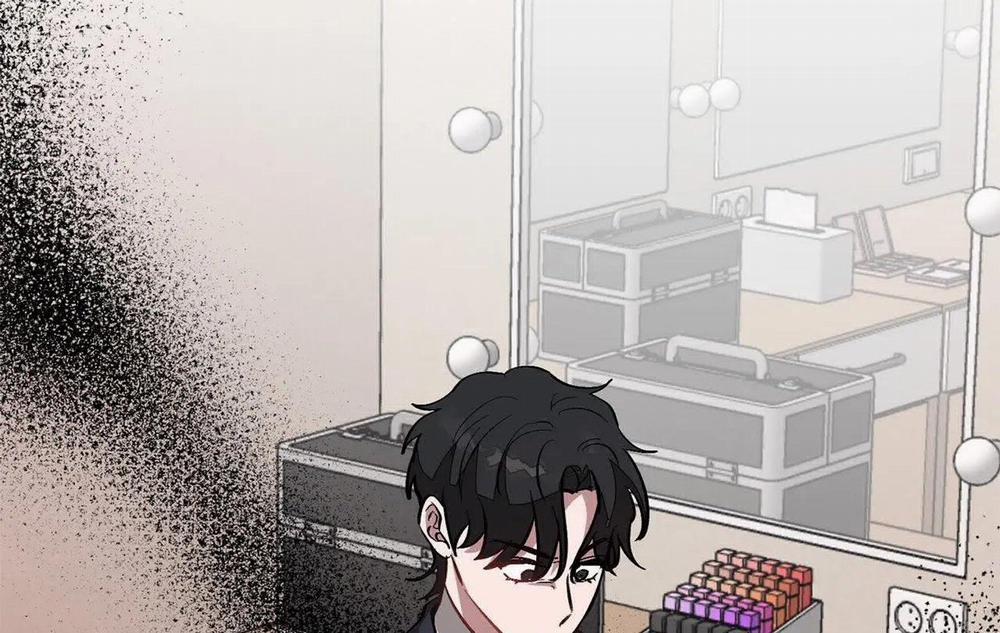 Tái Sinh [BL Manhwa] 59 trang 238