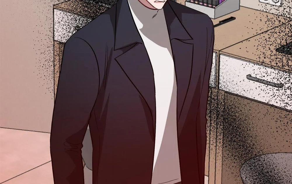 Tái Sinh [BL Manhwa] 59 trang 239