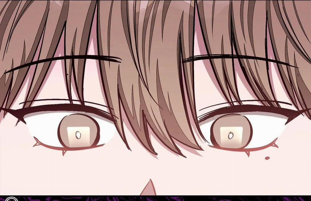 Tái Sinh [BL Manhwa] 59 trang 24