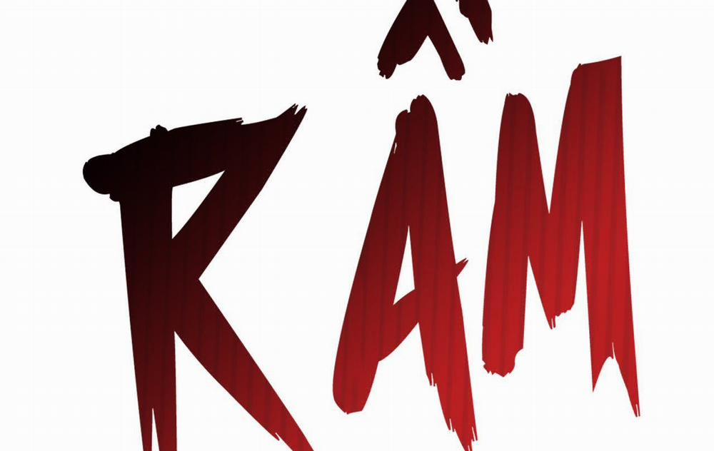 Tái Sinh [BL Manhwa] 59 trang 241