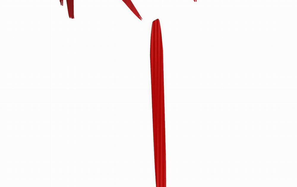 Tái Sinh [BL Manhwa] 59 trang 242