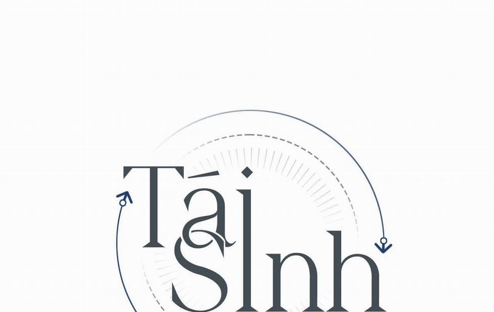 Tái Sinh [BL Manhwa] 59 trang 244