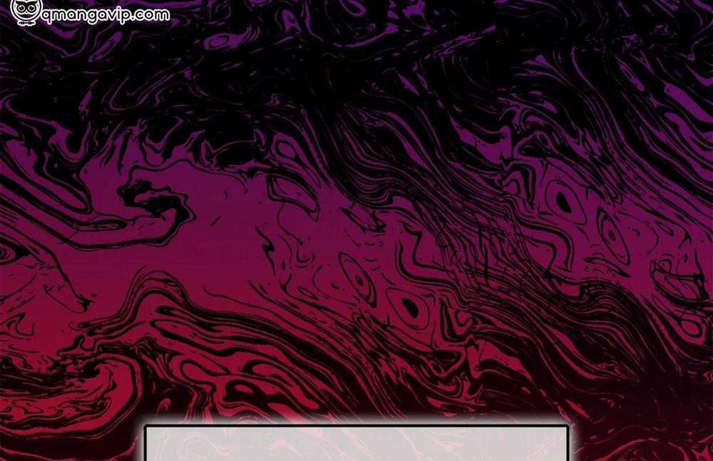 Tái Sinh [BL Manhwa] 59 trang 25