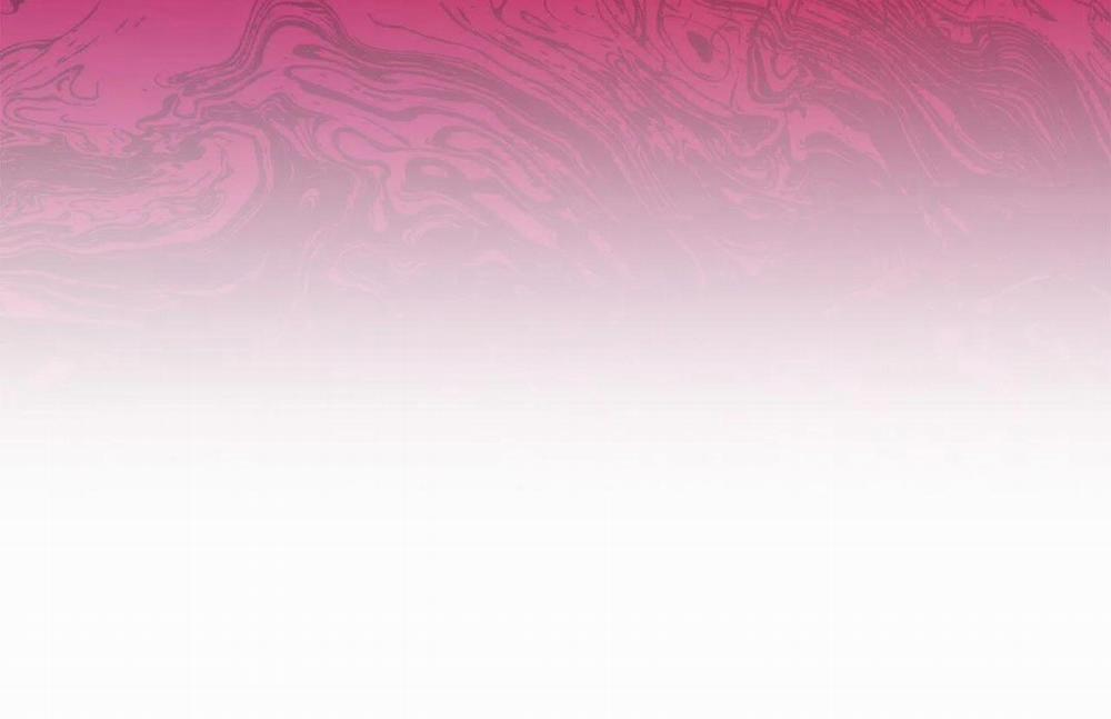 Tái Sinh [BL Manhwa] 59 trang 27