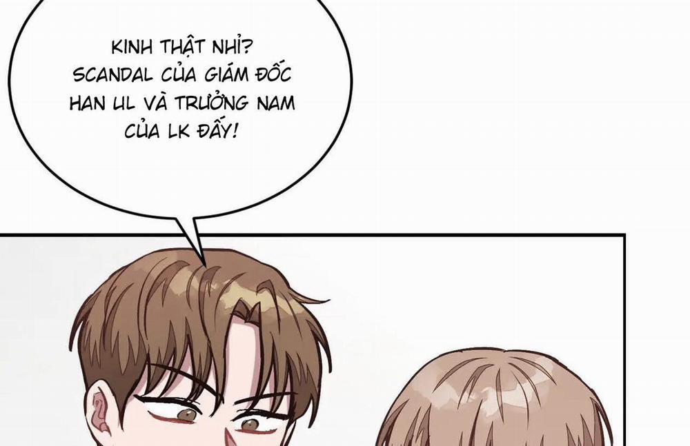 Tái Sinh [BL Manhwa] 59 trang 32