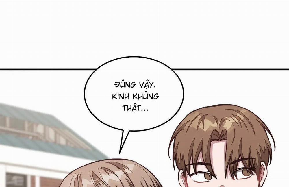 Tái Sinh [BL Manhwa] 59 trang 34