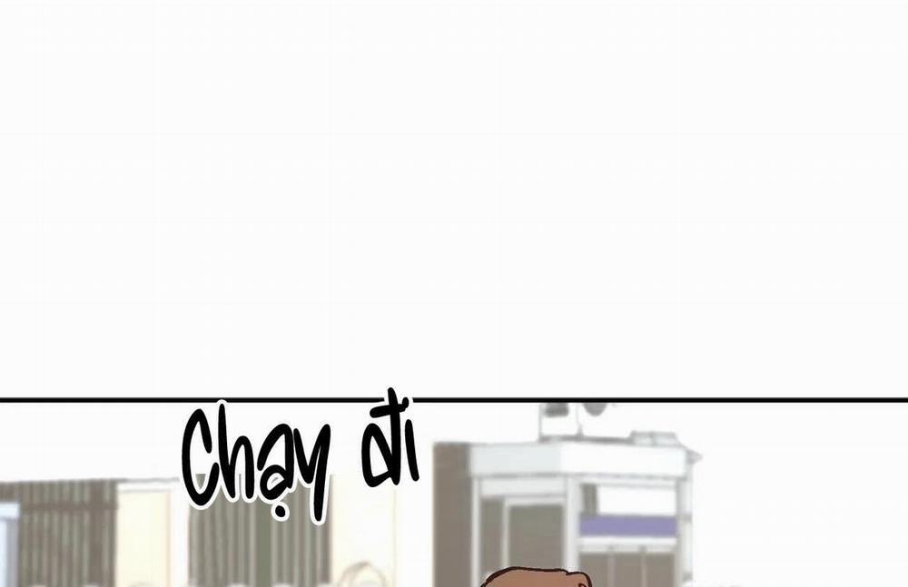 Tái Sinh [BL Manhwa] 59 trang 37