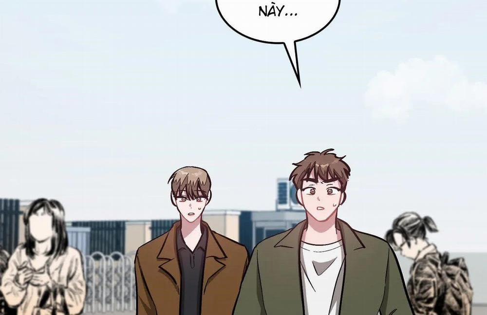 Tái Sinh [BL Manhwa] 59 trang 4