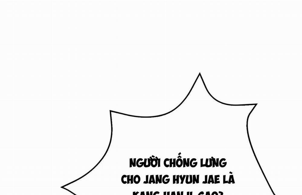 Tái Sinh [BL Manhwa] 59 trang 50