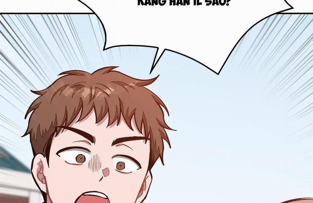 Tái Sinh [BL Manhwa] 59 trang 51