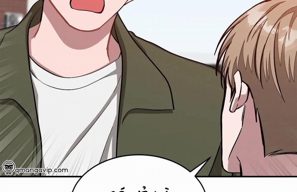 Tái Sinh [BL Manhwa] 59 trang 52