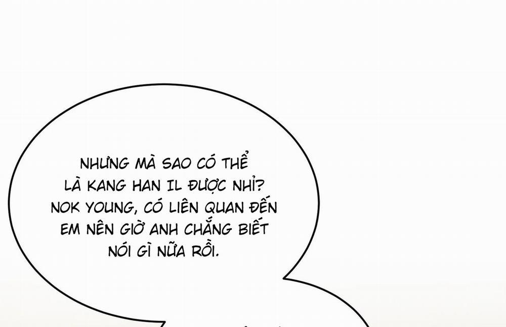 Tái Sinh [BL Manhwa] 59 trang 54