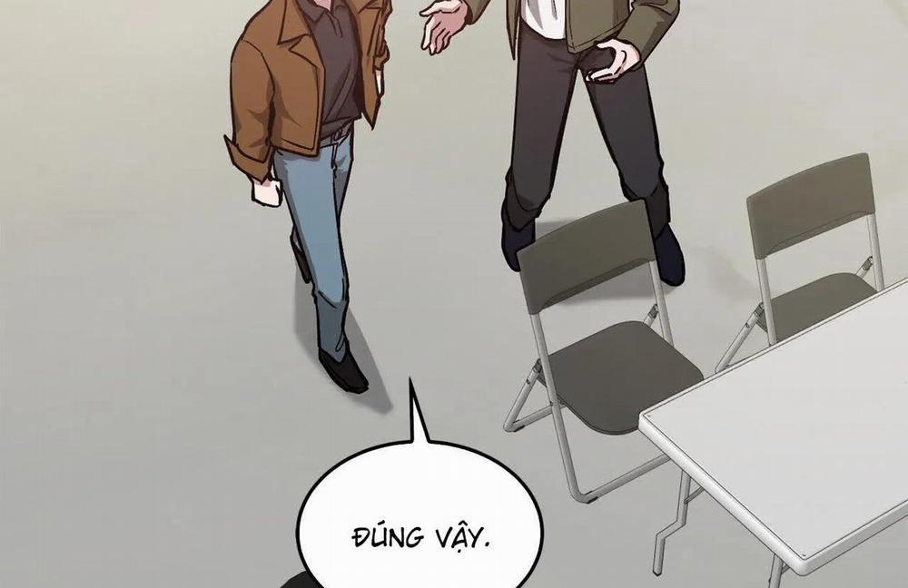 Tái Sinh [BL Manhwa] 59 trang 56