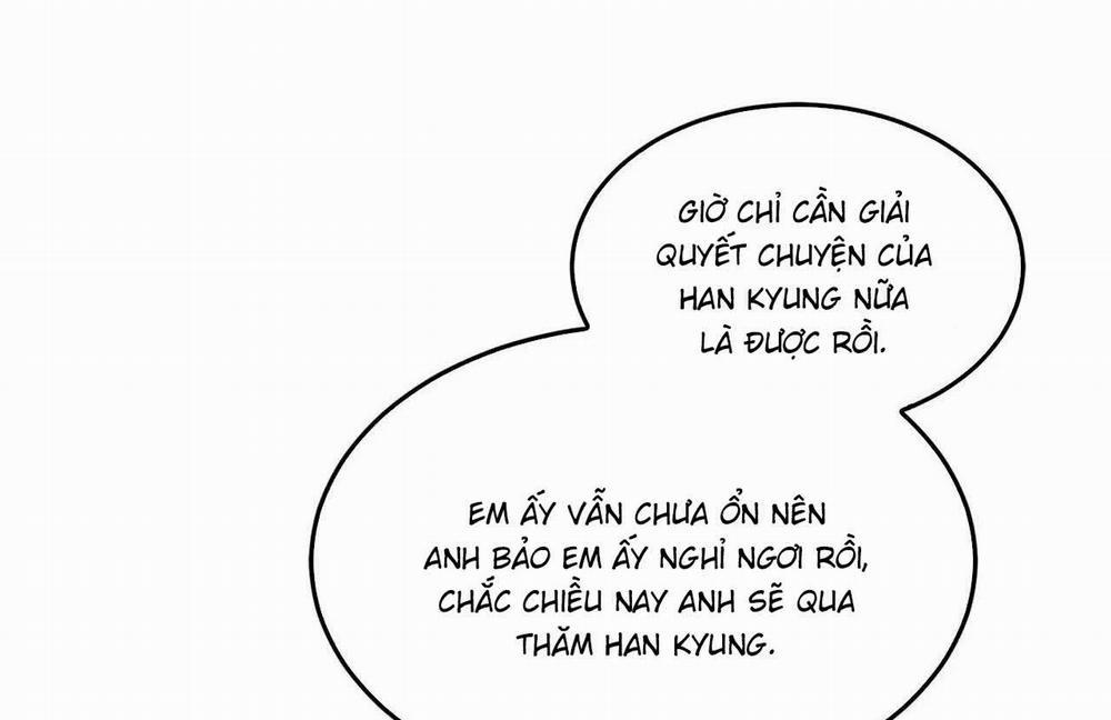 Tái Sinh [BL Manhwa] 59 trang 59
