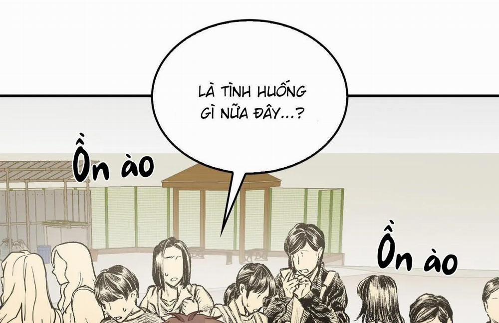 Tái Sinh [BL Manhwa] 59 trang 6