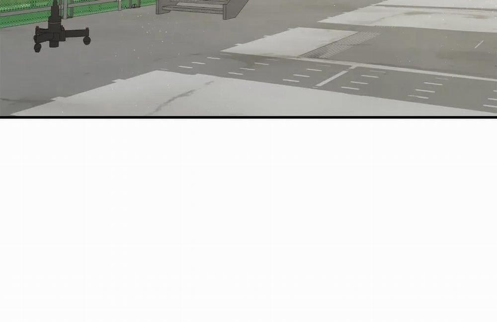 Tái Sinh [BL Manhwa] 59 trang 64