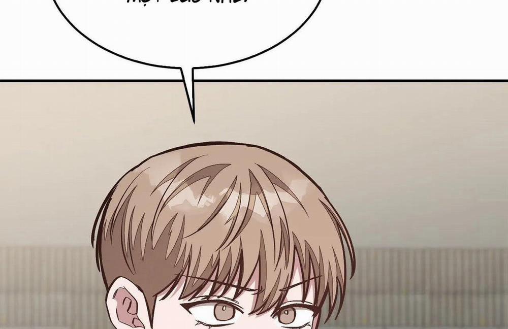 Tái Sinh [BL Manhwa] 59 trang 66