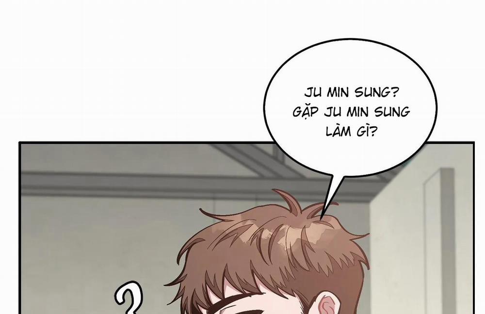 Tái Sinh [BL Manhwa] 59 trang 69