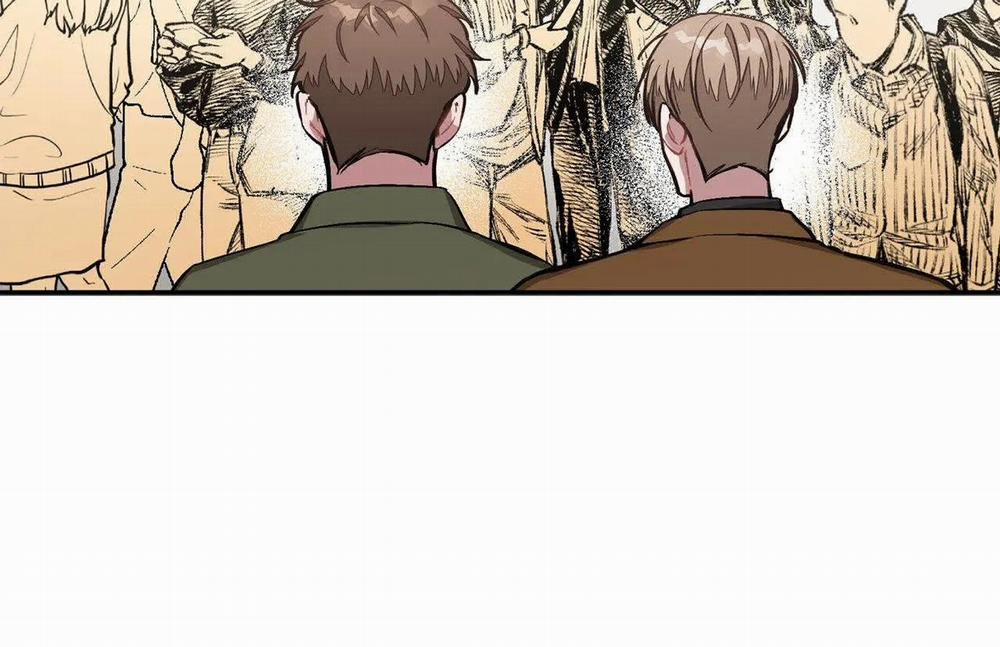 Tái Sinh [BL Manhwa] 59 trang 7