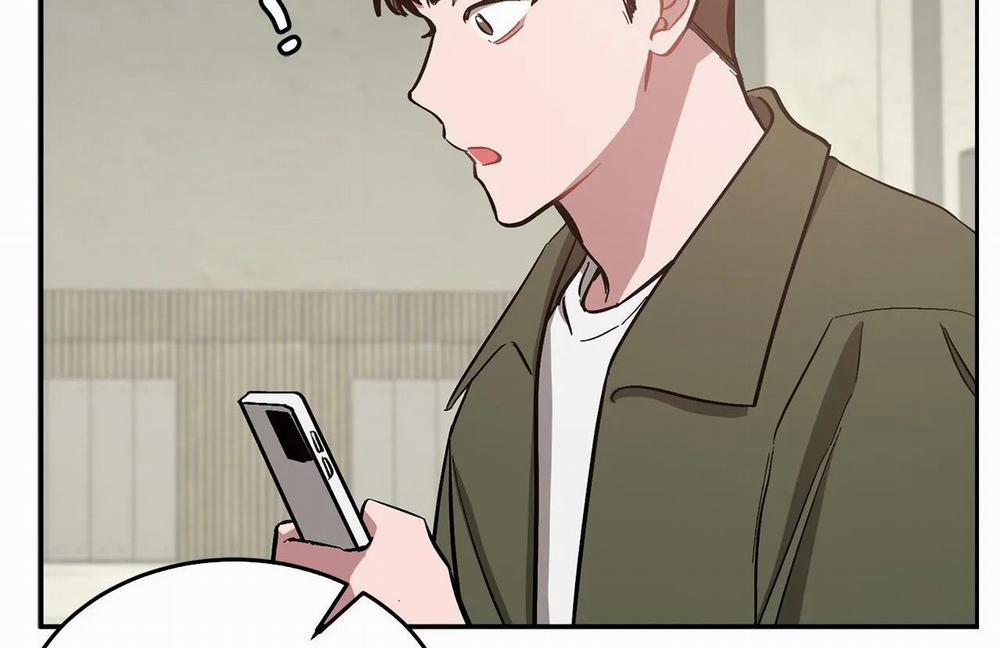 Tái Sinh [BL Manhwa] 59 trang 70