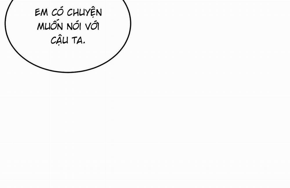 Tái Sinh [BL Manhwa] 59 trang 71