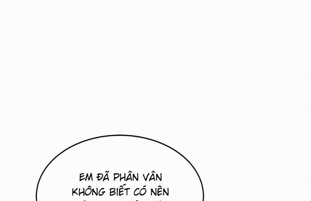 Tái Sinh [BL Manhwa] 59 trang 75