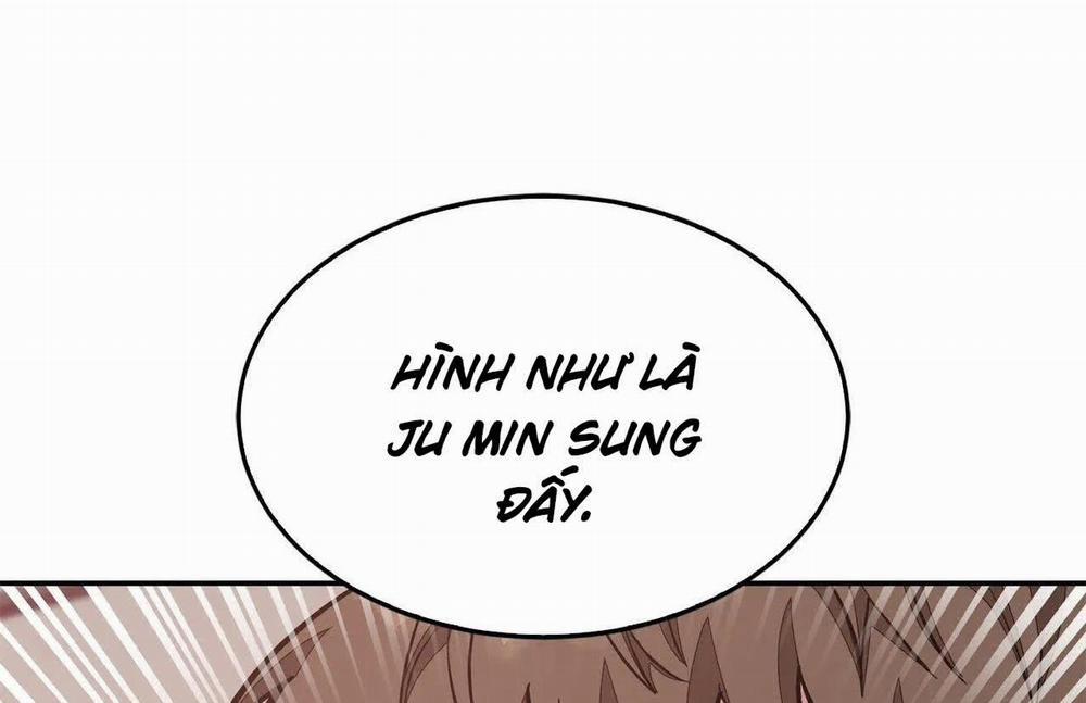 Tái Sinh [BL Manhwa] 59 trang 78