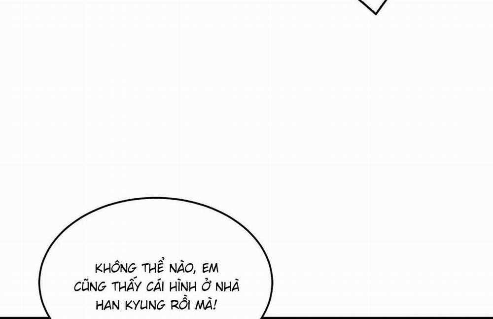 Tái Sinh [BL Manhwa] 59 trang 81