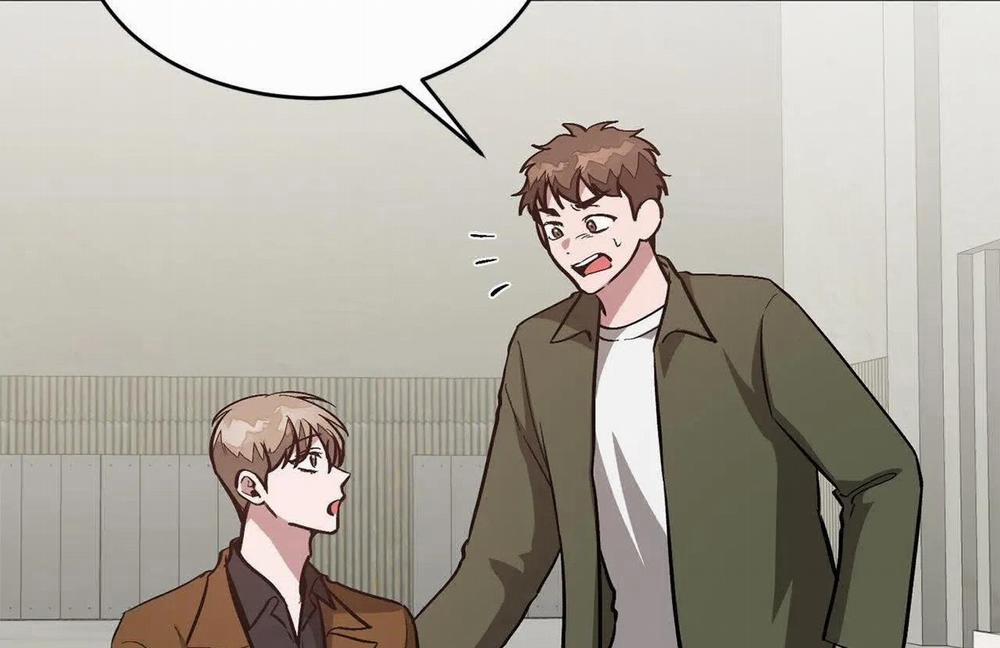 Tái Sinh [BL Manhwa] 59 trang 82