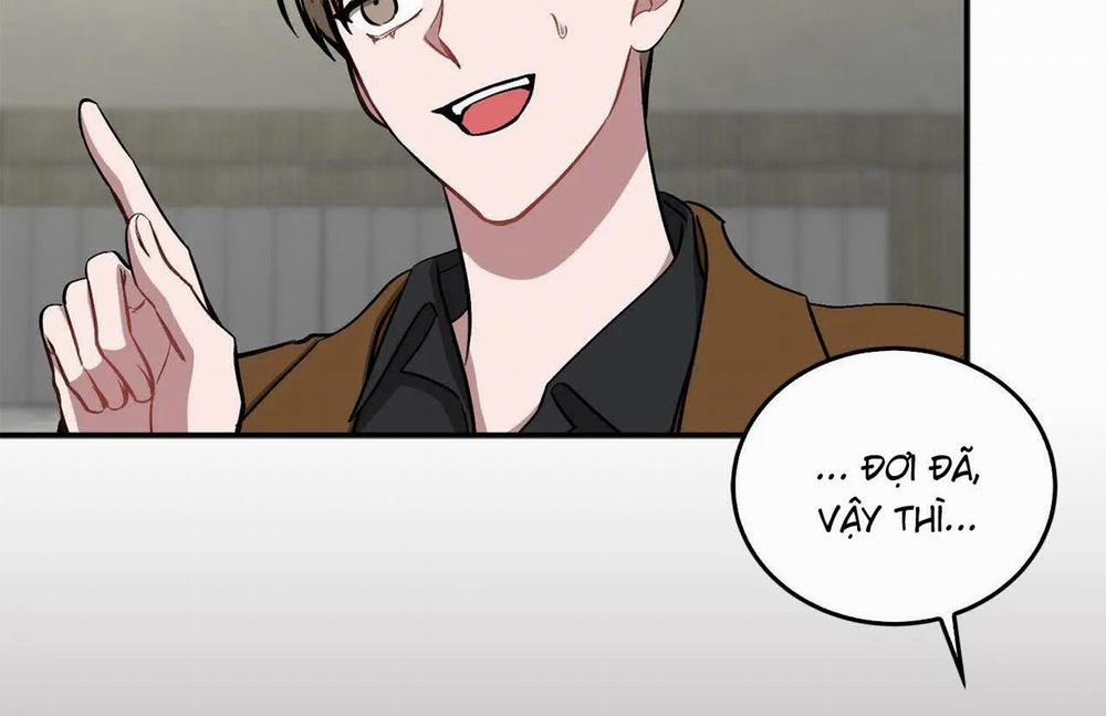 Tái Sinh [BL Manhwa] 59 trang 88