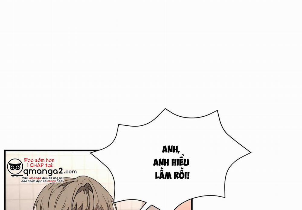 Tái Sinh [BL Manhwa] 6 trang 1