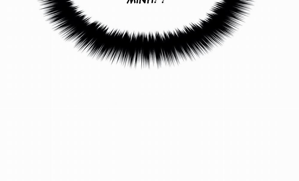 Tái Sinh [BL Manhwa] 6 trang 100