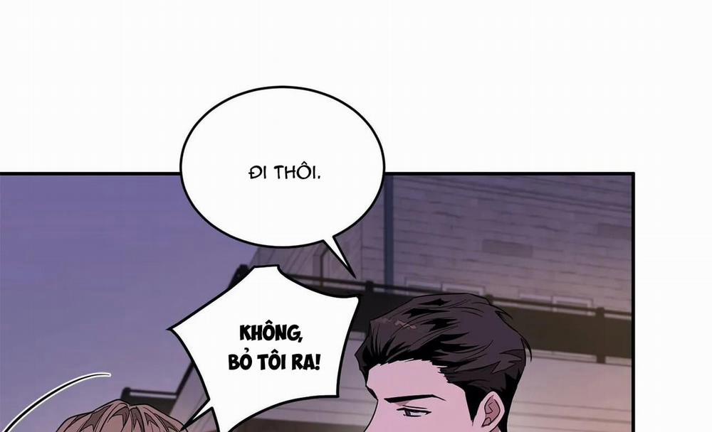 Tái Sinh [BL Manhwa] 6 trang 105