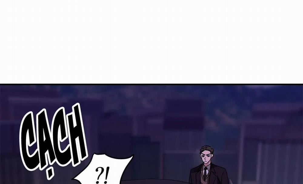 Tái Sinh [BL Manhwa] 6 trang 108