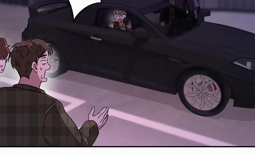 Tái Sinh [BL Manhwa] 6 trang 109