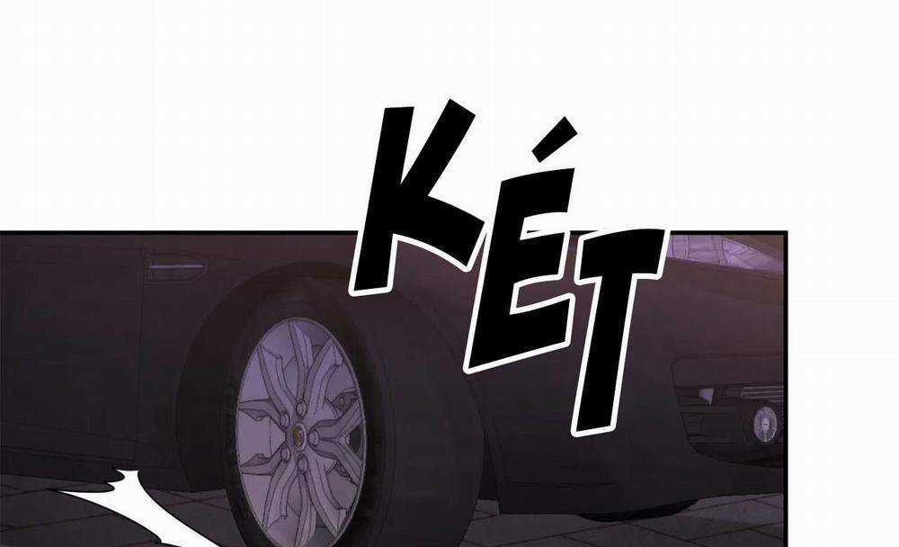 Tái Sinh [BL Manhwa] 6 trang 111