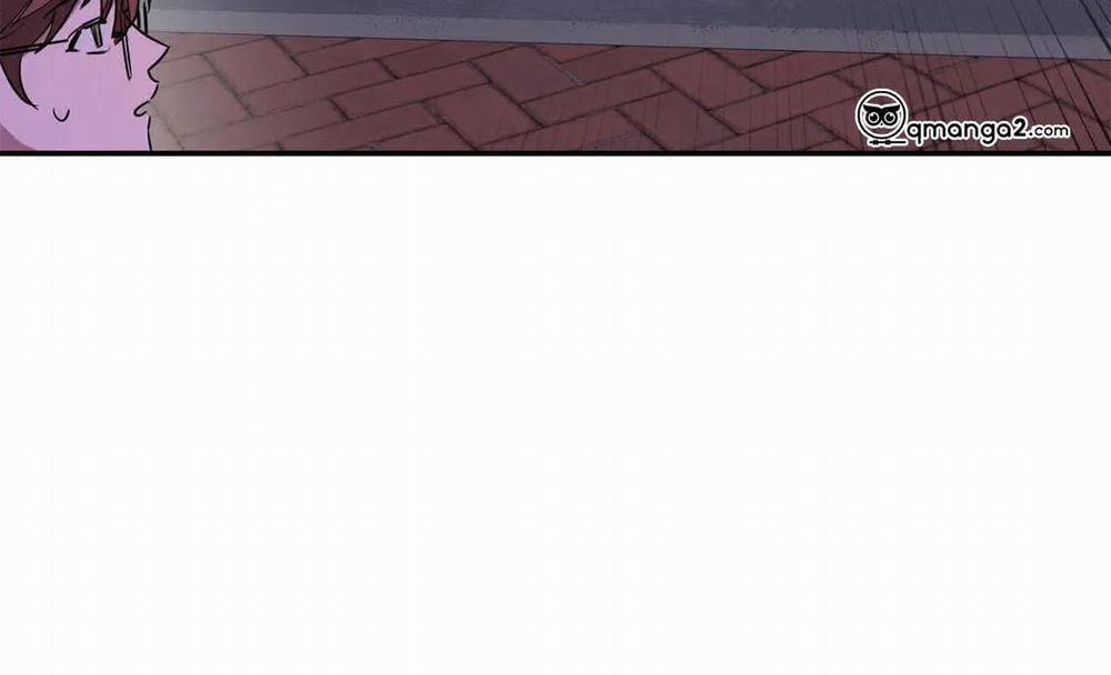 Tái Sinh [BL Manhwa] 6 trang 114